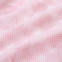 将图片加载到图库查看器,'Fruity Cherry Soda' Windbreaker