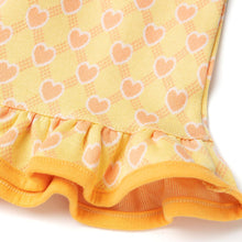 Load image into Gallery viewer, 'Loving You' Top and Bottom Set