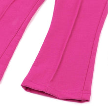 将图片加载到图库查看器,'Sailor Pink' Top and Bottom Set