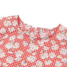 将图片加载到图库查看器,'Dandelion' Top and Bottom Set
