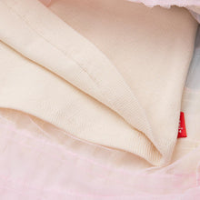 Load image into Gallery viewer, 'Shine Fantasy' Dress