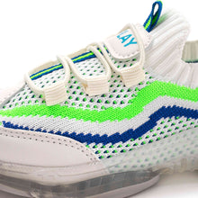 Load image into Gallery viewer, 'Vapor' Mesh Sneakers