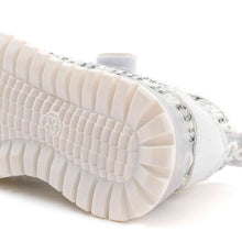Load image into Gallery viewer, 'Pro Mile' LED Mesh Sneakers