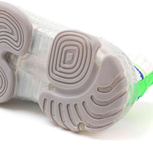 Load image into Gallery viewer, 'Vapor' Mesh Sneakers