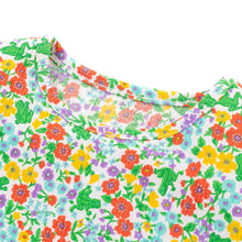 将图片加载到图库查看器,'Summer Scent' Top and Bottom Set