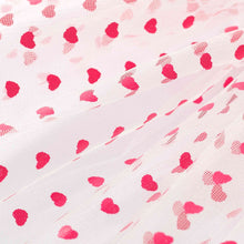 将图片加载到图库查看器,'Heart Fantasy' Skirt Leggings