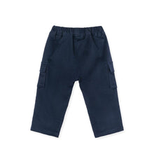 Load image into Gallery viewer, 'Napoli' Pants