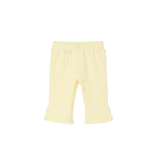 Load image into Gallery viewer, 'Wild Flower' Top and Bottom Set