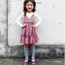 Load image into Gallery viewer, 'Matilda' Mary Jane Shoes