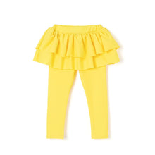 将图片加载到图库查看器,'Jelly Jelly' Rash Guard Swimsuit Set (Swim Cap, Pouch Set)