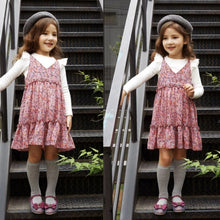 Load image into Gallery viewer, 'Matilda' Mary Jane Shoes