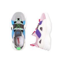 Load image into Gallery viewer, '621 String' Sneakers