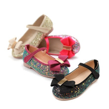 Load image into Gallery viewer, 'Matilda' Mary Jane Shoes