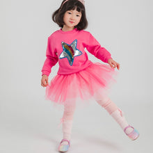 Load image into Gallery viewer, 'Purple Powder' Mary Jane Shoes