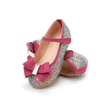 Load image into Gallery viewer, 'Matilda' Mary Jane Shoes