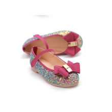 Load image into Gallery viewer, 'Matilda' Mary Jane Shoes