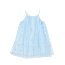 将图片加载到图库查看器,'Sky Angel' Dress