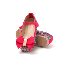 Load image into Gallery viewer, 'Matilda' Mary Jane Shoes
