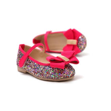 Load image into Gallery viewer, 'Matilda' Mary Jane Shoes