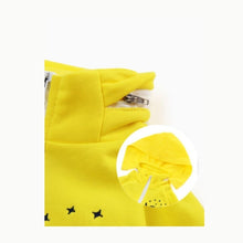 将图片加载到图库查看器,'Lego Lego' Hooded Zip-Up Jumper