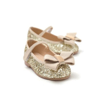 Load image into Gallery viewer, 'Matilda' Mary Jane Shoes