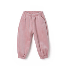 Load image into Gallery viewer, 'Softy' Warm Fleece Pants