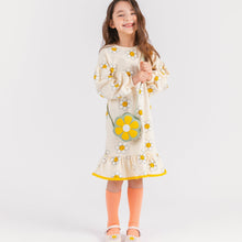 将图片加载到图库查看器,'Happy Happy' Dress (Bag Set)