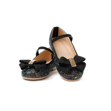 Load image into Gallery viewer, 'Matilda' Mary Jane Shoes