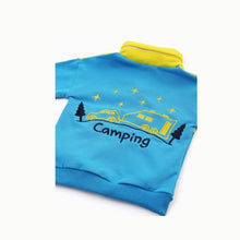 将图片加载到图库查看器,'Lego Lego' Hooded Zip-Up Jumper