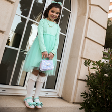 Load image into Gallery viewer, 'Shine Stella' Shoes