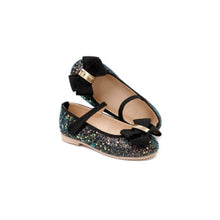 Load image into Gallery viewer, 'Matilda' Mary Jane Shoes
