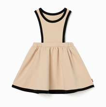 Load image into Gallery viewer, 'Romantic Laura' Dress(bag set)