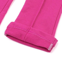 将图片加载到图库查看器,'Sailor Pink' Top and Bottom Set