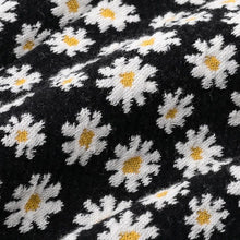 将图片加载到图库查看器,'Mayo Flower' Top and Bottom Set