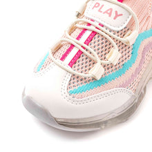 Load image into Gallery viewer, 'Vapor' Mesh Sneakers