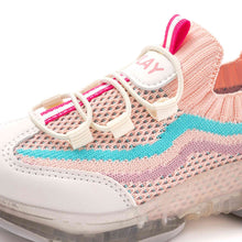 Load image into Gallery viewer, 'Vapor' Mesh Sneakers