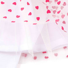 将图片加载到图库查看器,'Heart Fantasy' Skirt Leggings