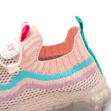 Load image into Gallery viewer, 'Vapor' Mesh Sneakers