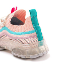 Load image into Gallery viewer, 'Vapor' Mesh Sneakers