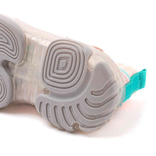 Load image into Gallery viewer, 'Vapor' Mesh Sneakers