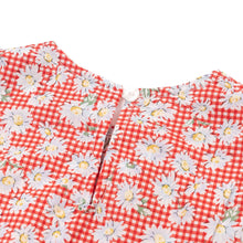 将图片加载到图库查看器,'Dandelion' Top and Bottom Set