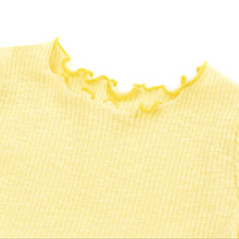 将图片加载到图库查看器,'Yellow Tinker Bell' Dress (Magic Wand, Cape Set)