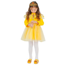 Load image into Gallery viewer, 'Belle and Rose' Mary Jane Shoes