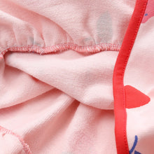 将图片加载到图库查看器,'Round Cherry' Dress