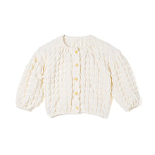 Load image into Gallery viewer, 'Sha Sta Daisy' Jumper