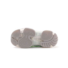 Load image into Gallery viewer, 'Vapor' Mesh Sneakers