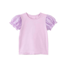 将图片加载到图库查看器,'Giselle Puff' T-Shirt