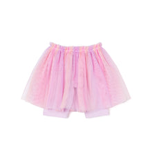 将图片加载到图库查看器,Bread Barbershop 'Girlish Cupcake' Pants