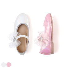 Load image into Gallery viewer, 'Dream Flat' Mary Jane Shoes