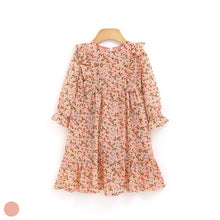 将图片加载到图库查看器,'Sharal Loola' Dress